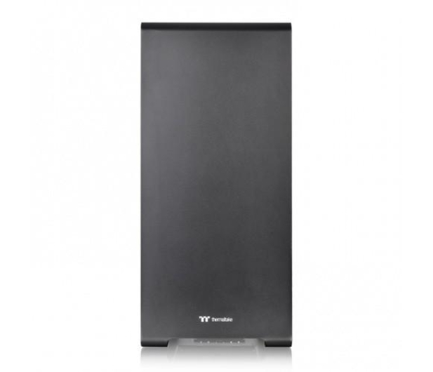 Thermaltake S300 TG - 675407 - zdjęcie 2